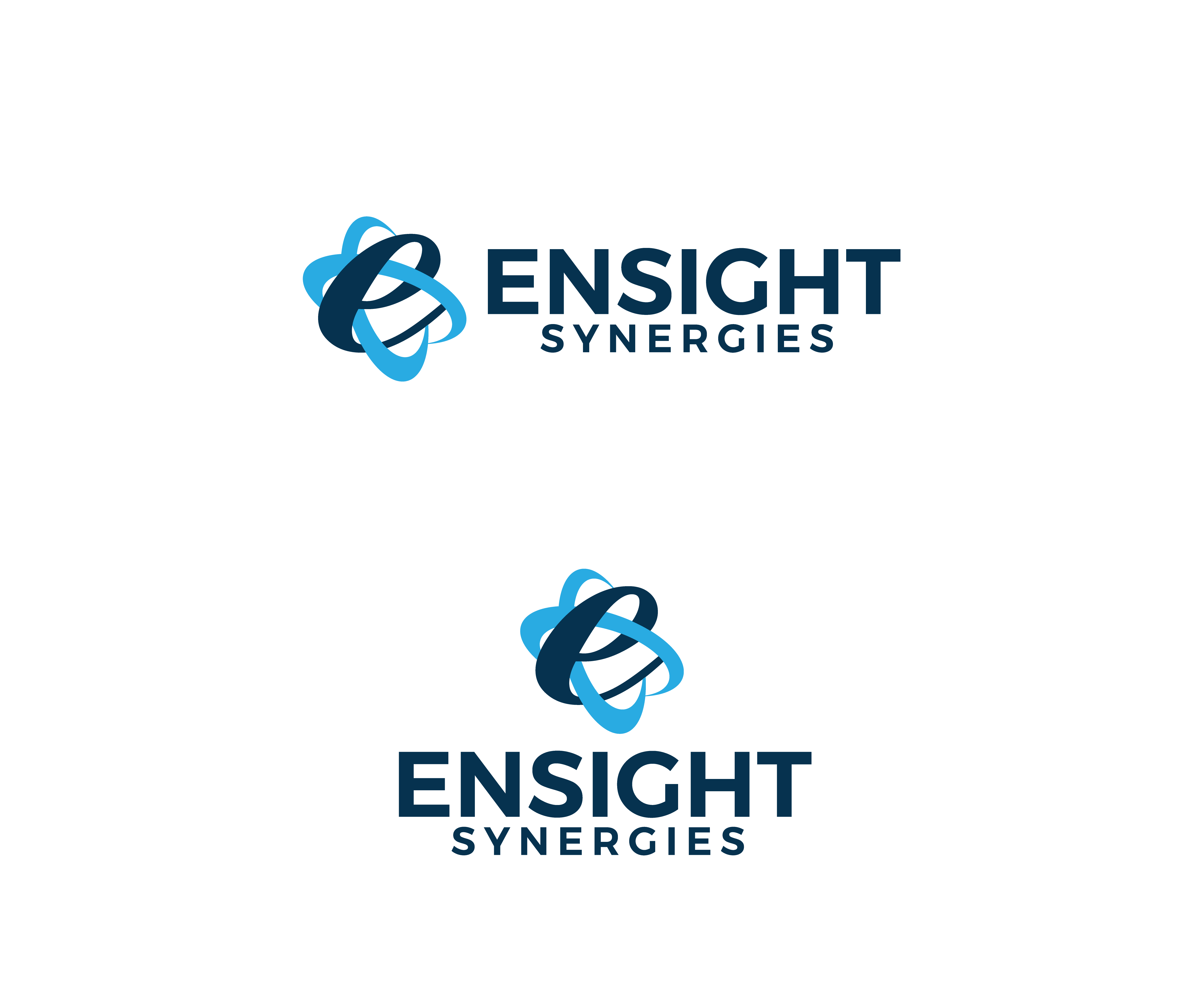 Logo Design by kimcam for this project | Design #25984000