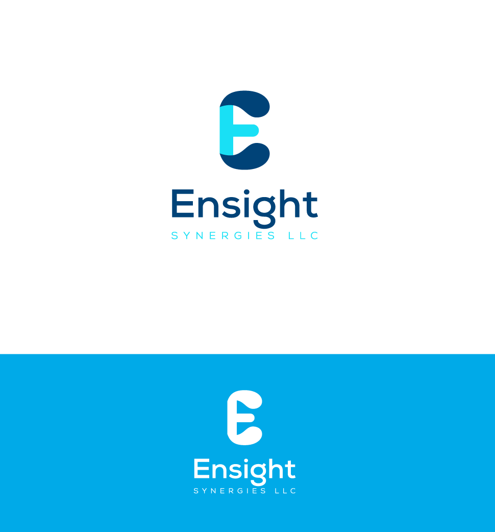 Logo Design by mintcreative for this project | Design #25948332