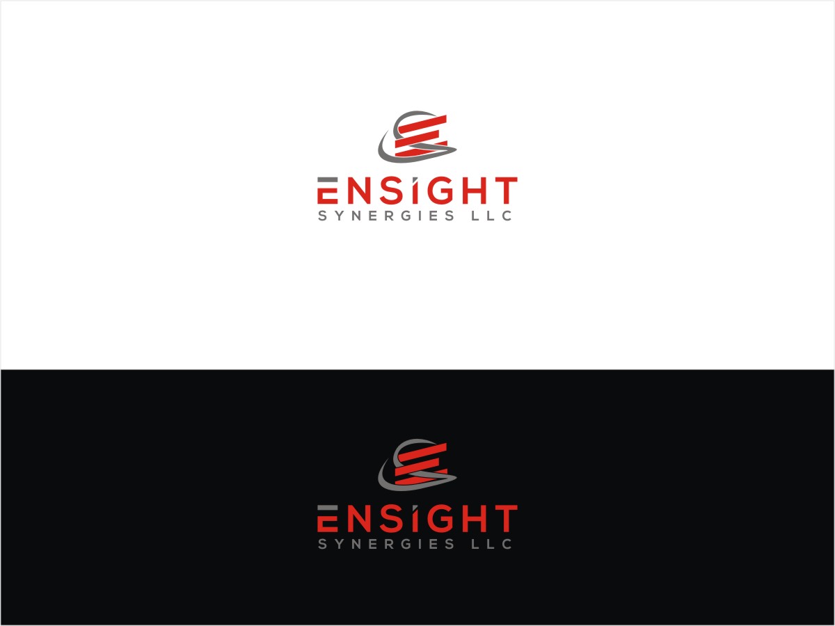 Logo Design by cjssan for this project | Design #25931852
