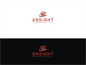 Logo Design by cjssan for this project | Design: #25931852
