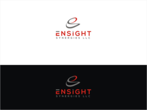 Logo Design by cjssan for this project | Design: #25931917