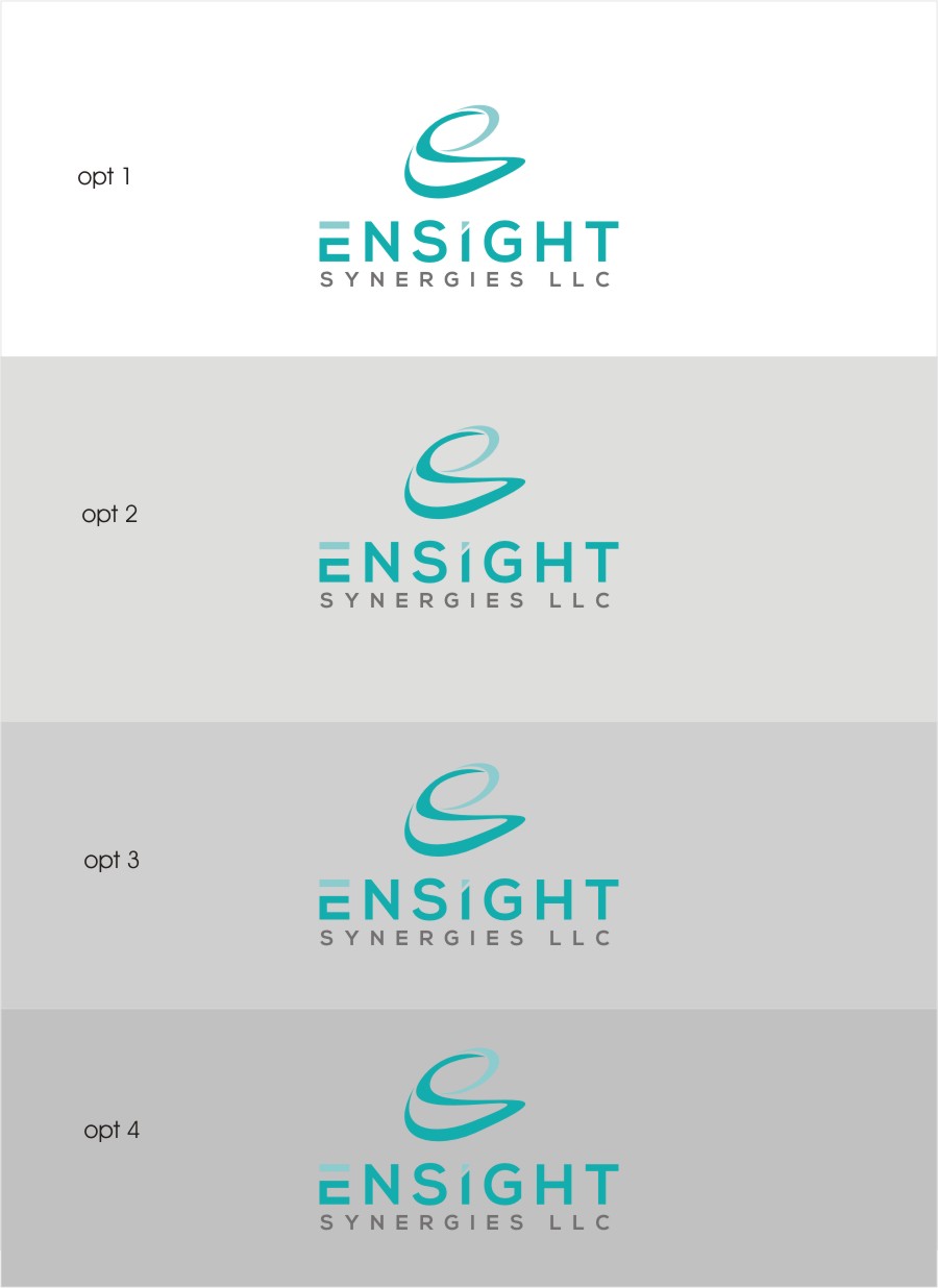 Design de Logo par cjssan pour ce projet | Design #25934427