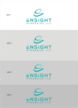 Logo Design by cjssan for this project | Design: #25934427