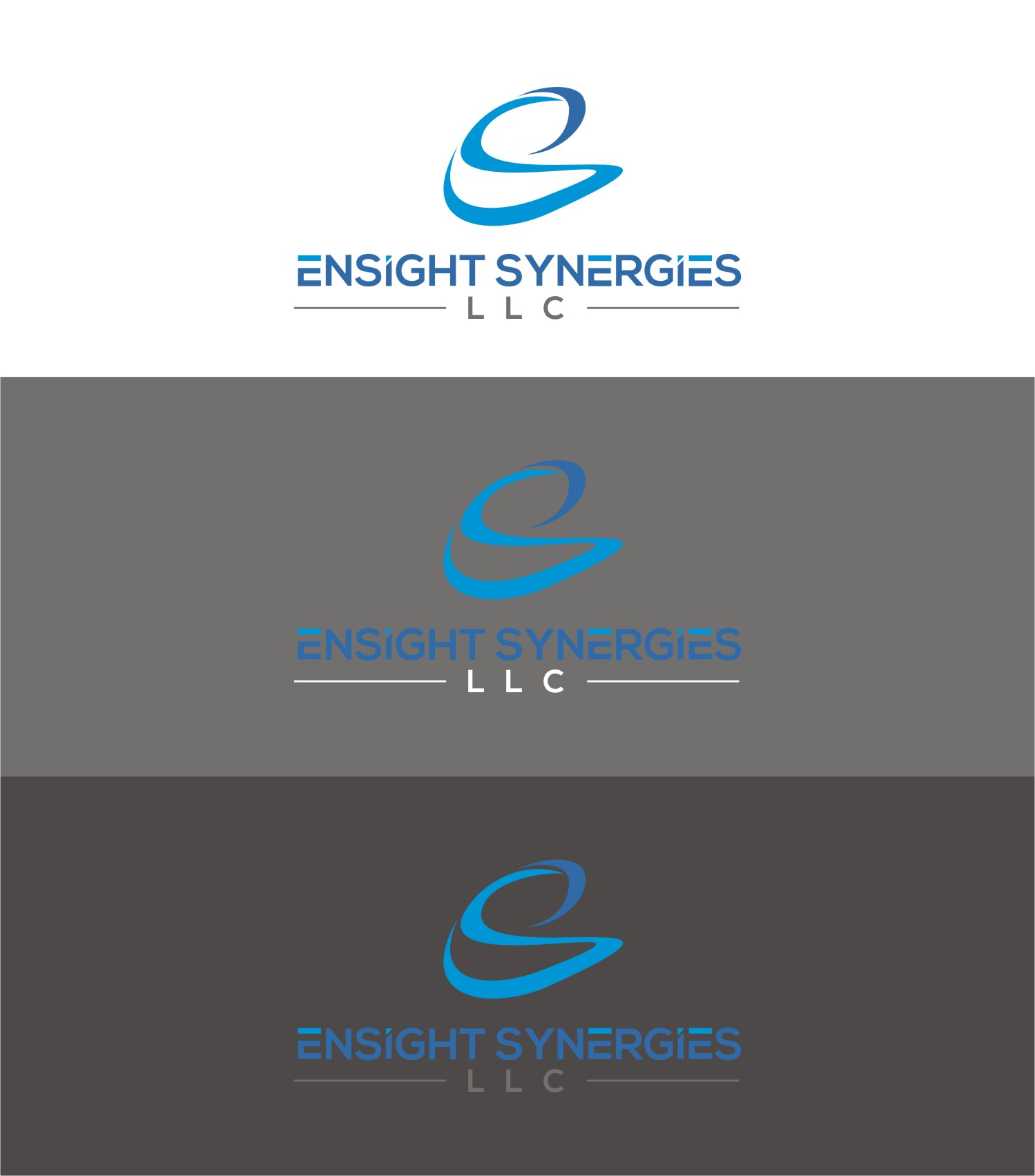 Logo Design by cjssan for this project | Design #25934716