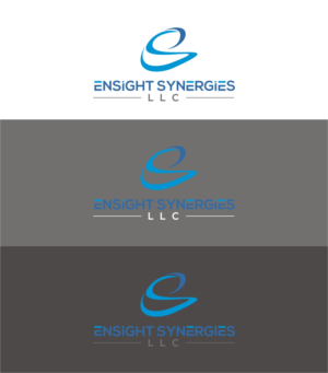 Logo Design by cjssan for this project | Design: #25934716