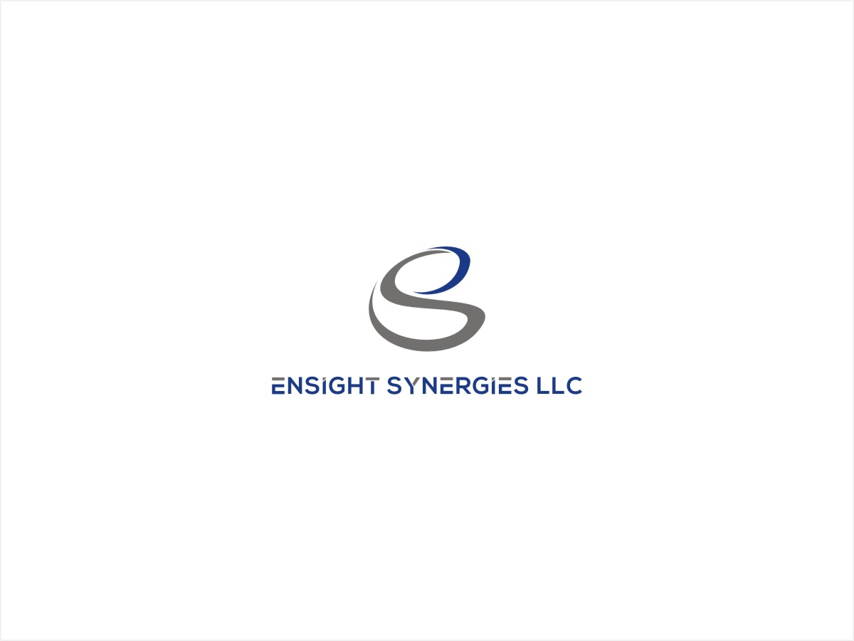 Logo Design by cjssan for this project | Design #26017348