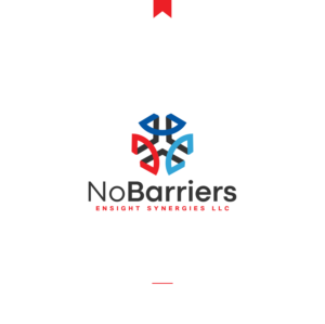 Design de Logo par JBalloon Design pour ce projet | Design : #26036041