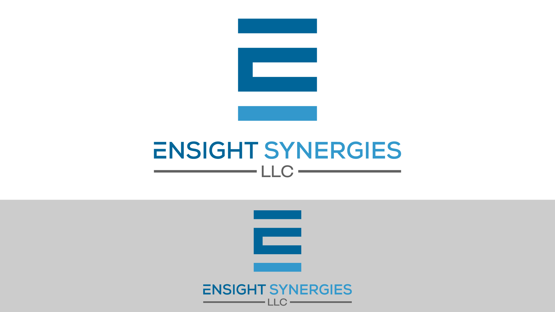 Logo Design by ompratapsinha 2 for this project | Design #26019672