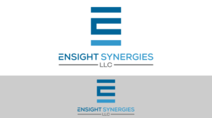 Logo Design by ompratapsinha 2 for this project | Design: #26019672