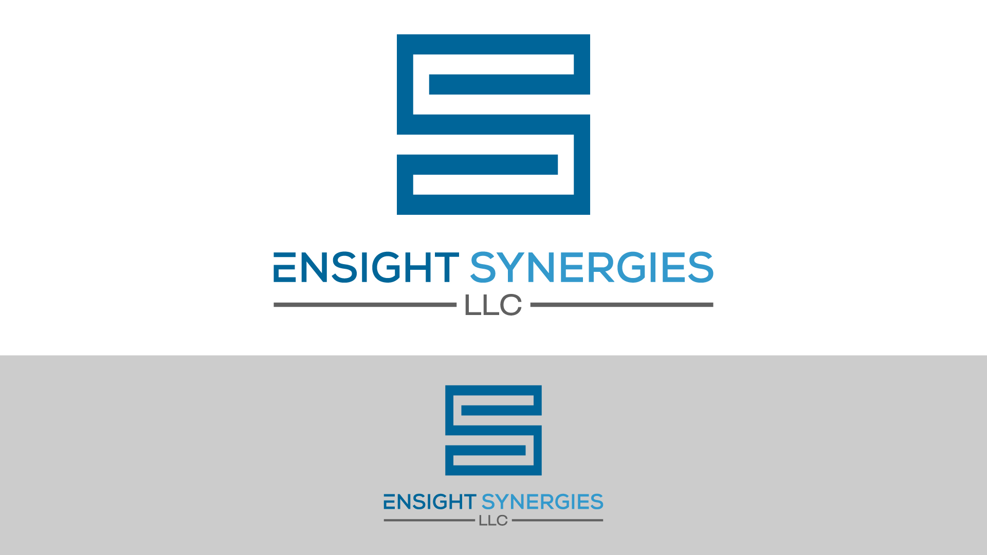 Logo Design by ompratapsinha 2 for this project | Design #26019693