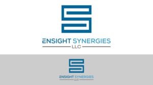 Logo Design by ompratapsinha 2 for this project | Design: #26019693