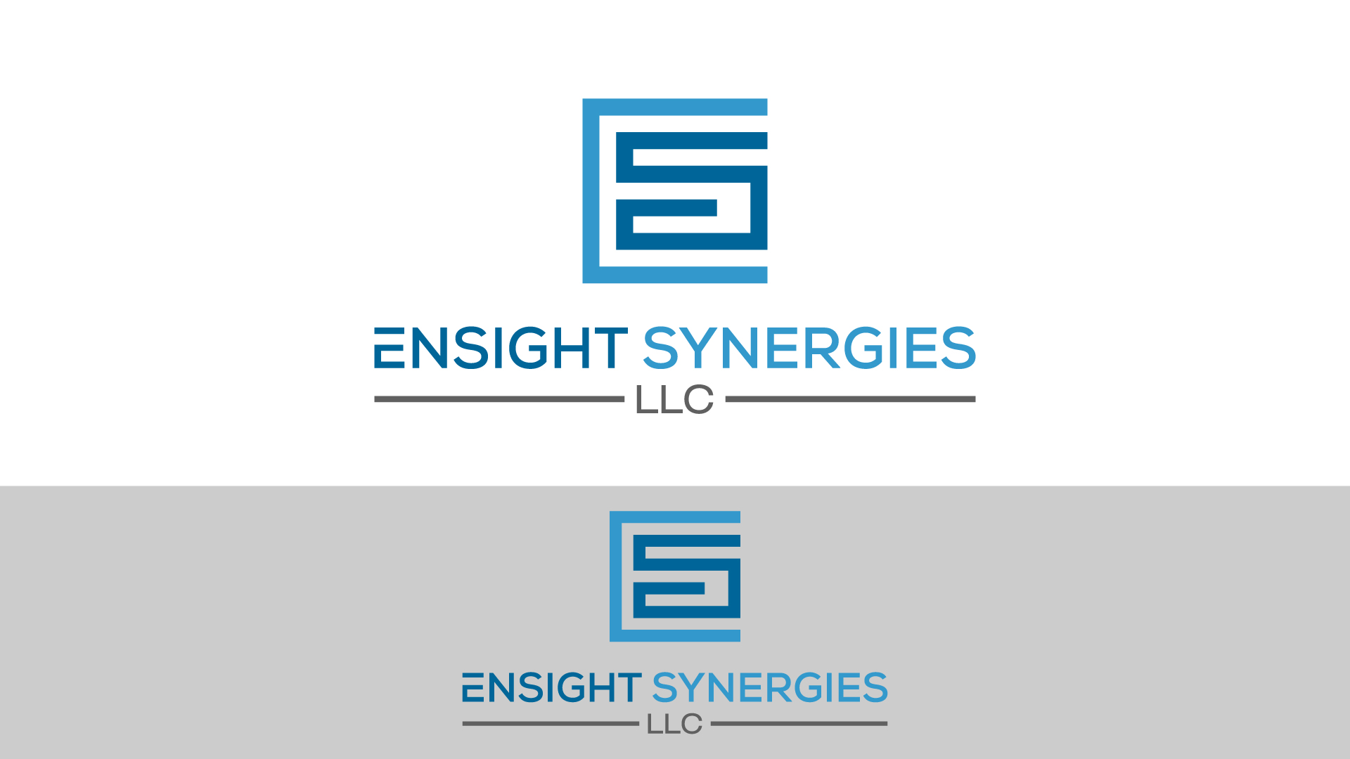 Design de Logo par ompratapsinha 2 pour ce projet | Design #26019722