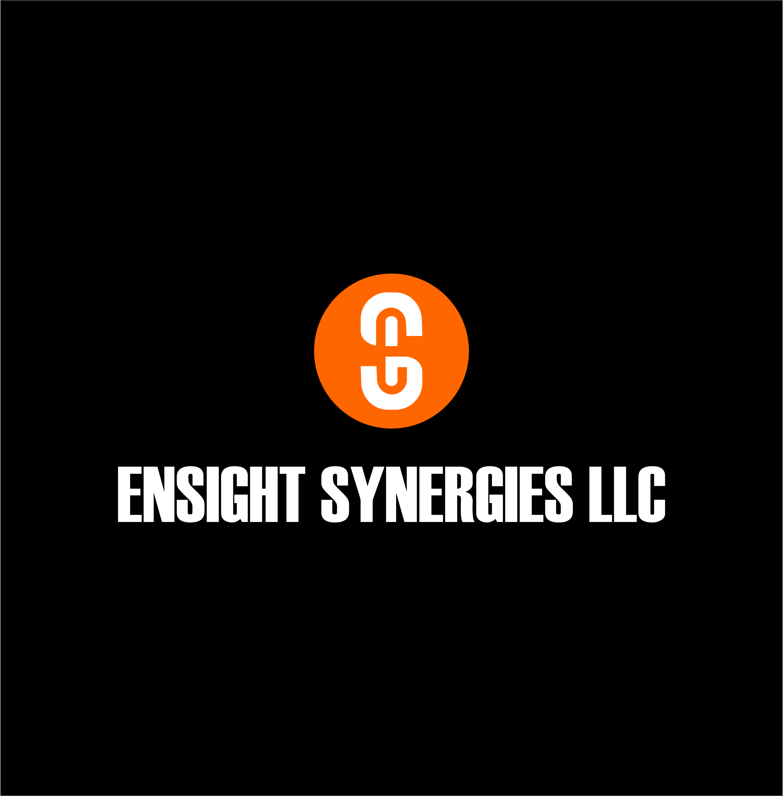 Logo-Design von ERLANDO RONTE RDJ für dieses Projekt | Design #26018438