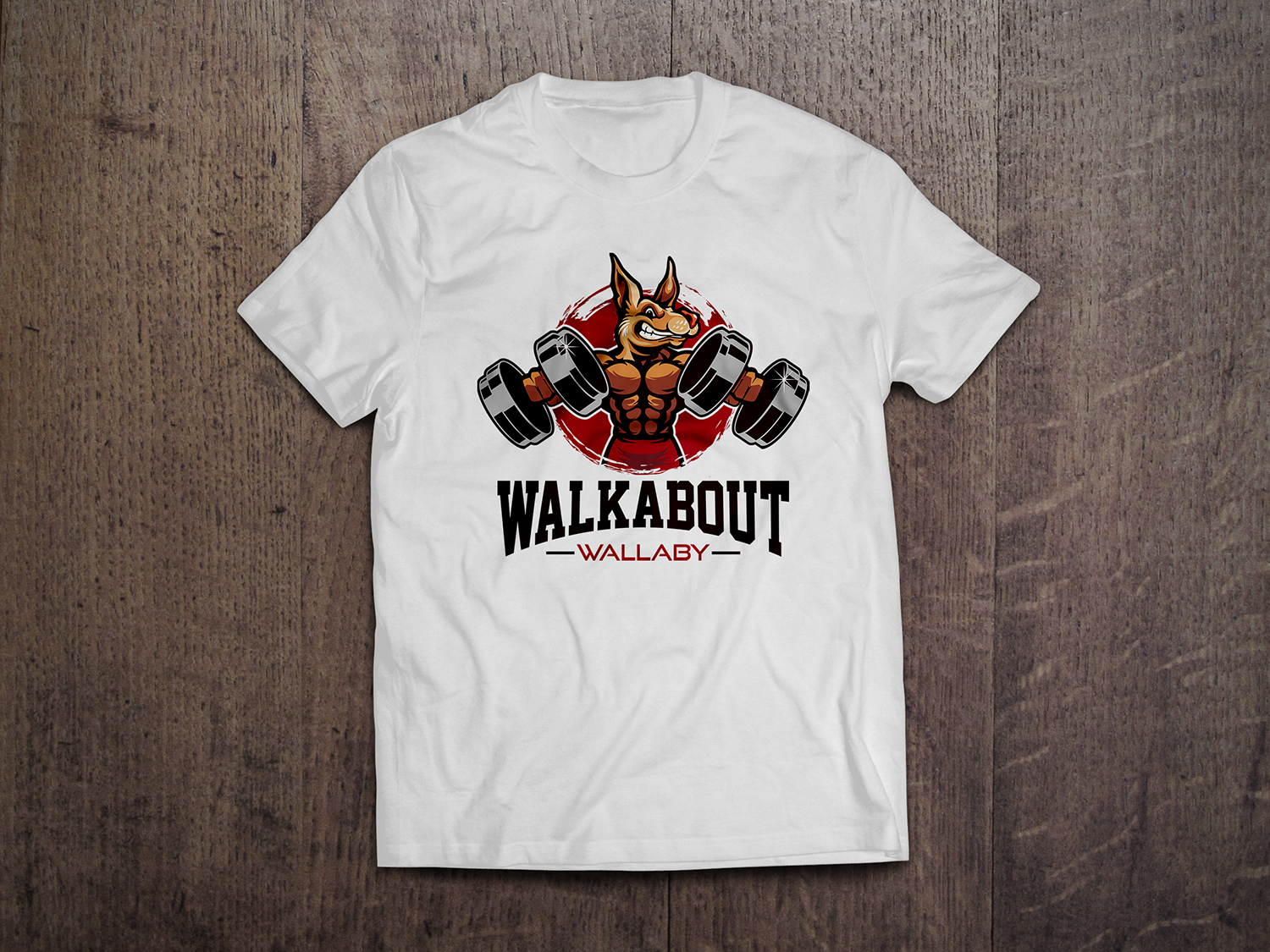 Diseño de Camiseta por Pinky  para este proyecto | Diseño #25938967