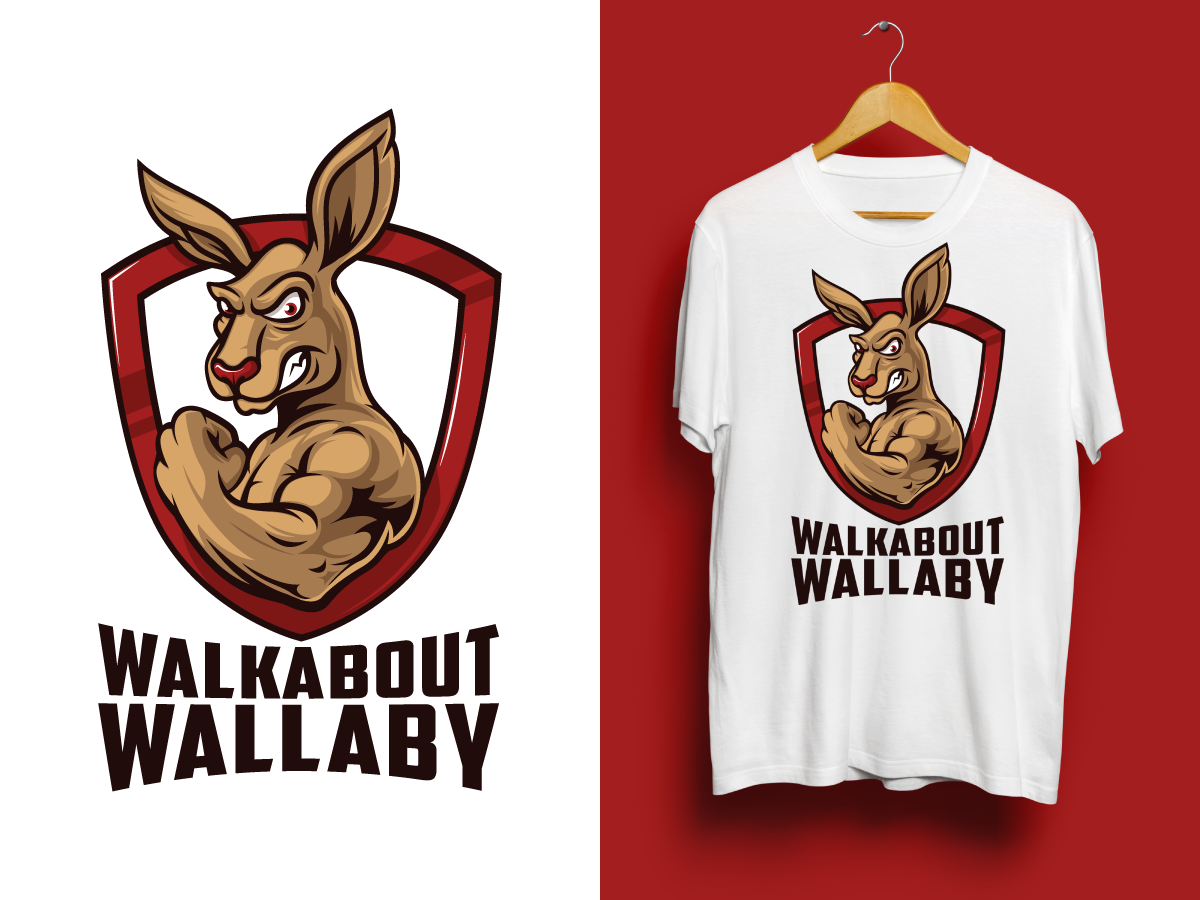 Design de T-shirt par mithunpopey pour ce projet | Design #25933770