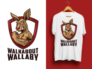 Diseño de Camiseta por mithunpopey para este proyecto | Diseño #25933770