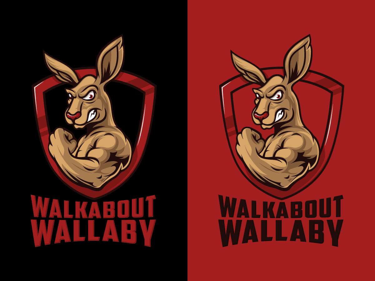 T-shirt Design by mithunpopey for this project | Design #25935848