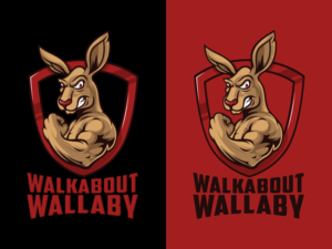 Design de T-shirt par mithunpopey pour ce projet | Design : #25935848