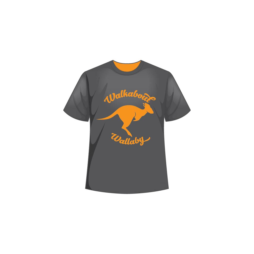 T-shirt Design by Maxo-Biz for this project | Design #25911943