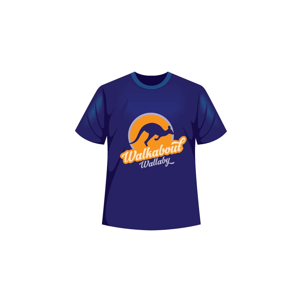 T-shirt Design by Maxo-Biz for this project | Design #25911944