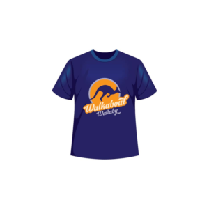 Design de T-shirt par Maxo-Biz pour ce projet | Design : #25911944