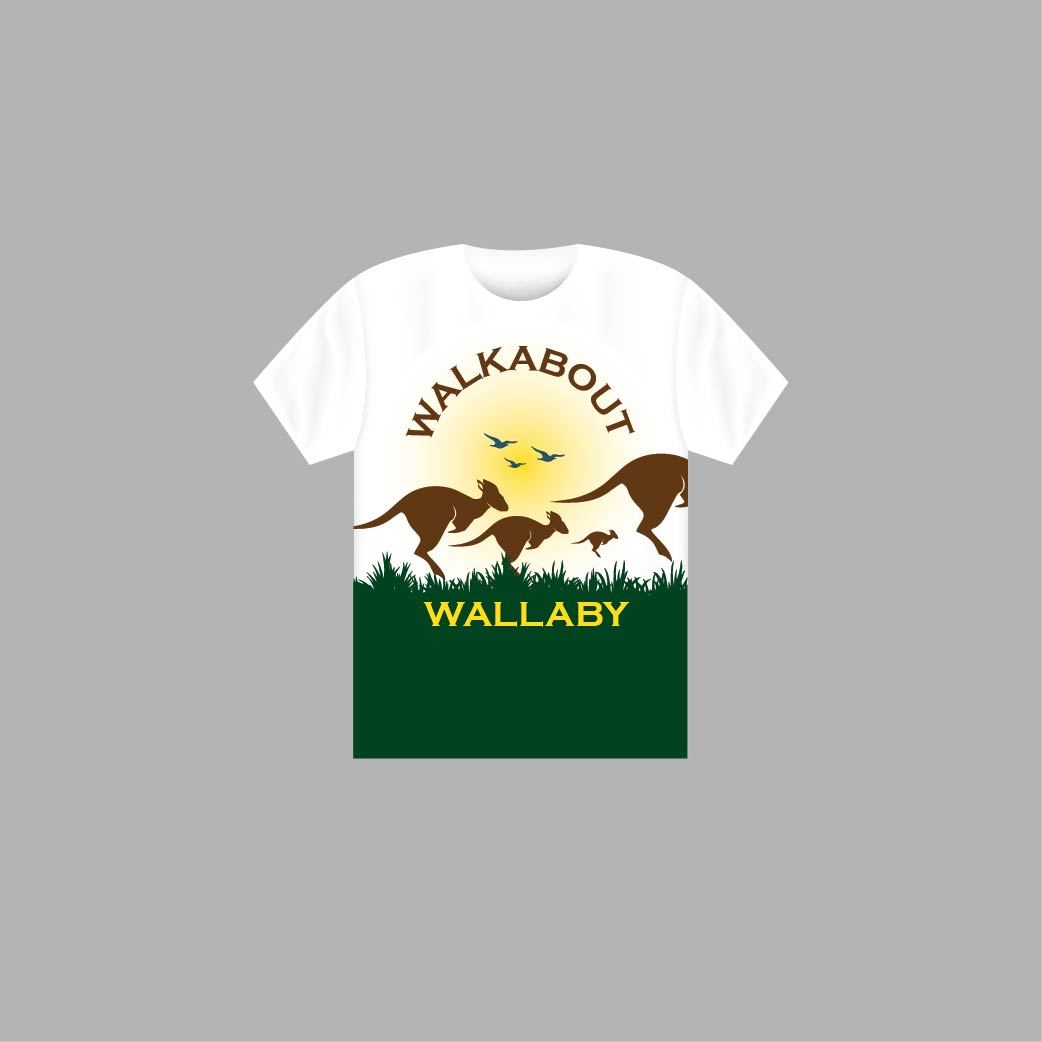T-shirt Design by Maxo-Biz for this project | Design #25911945