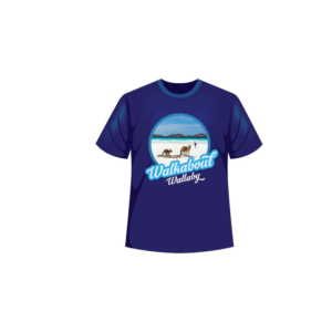 Design de T-shirt par Maxo-Biz pour ce projet | Design : #25916605