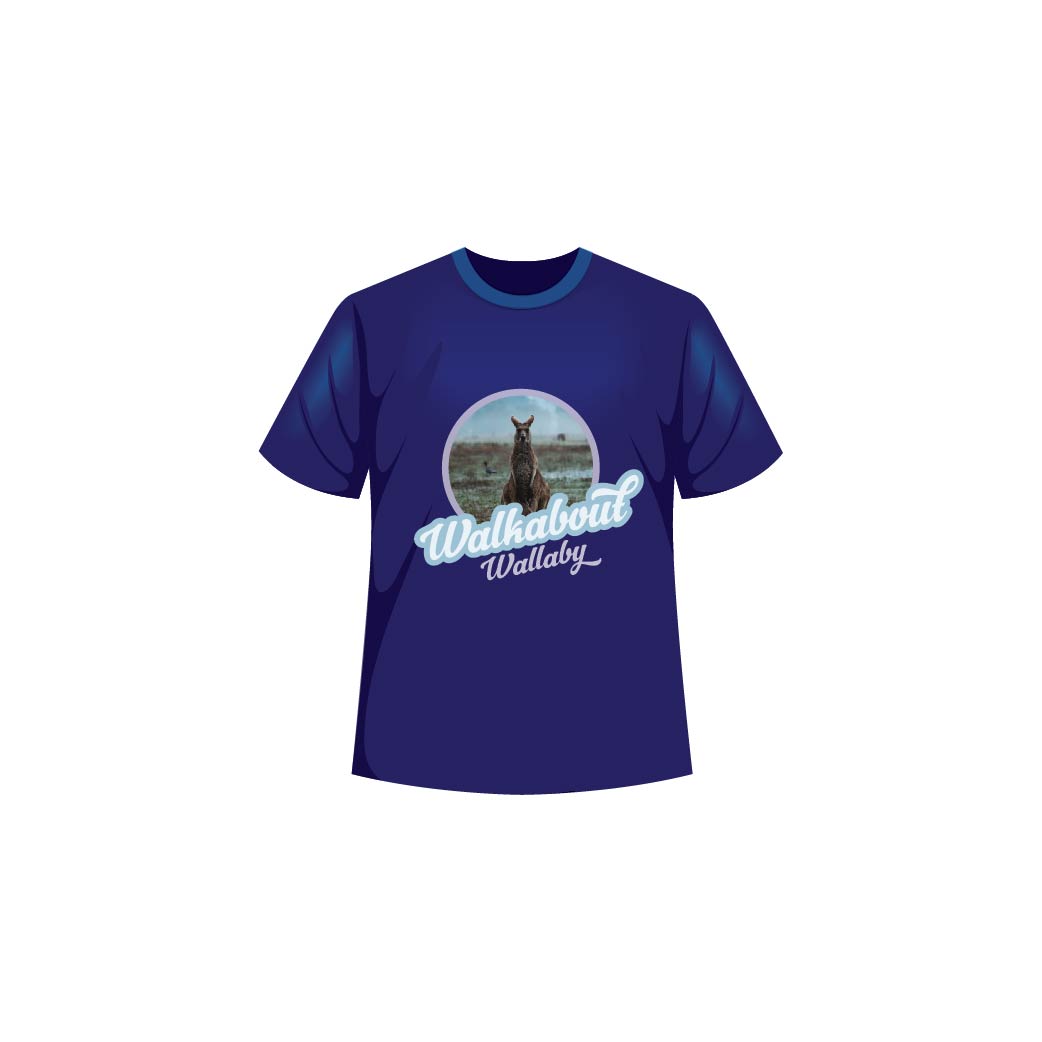 T-shirt Design by Maxo-Biz for this project | Design #25916606