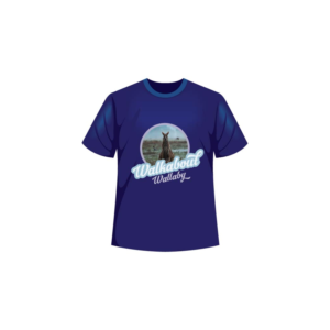 Design de T-shirt par Maxo-Biz pour ce projet | Design : #25916606