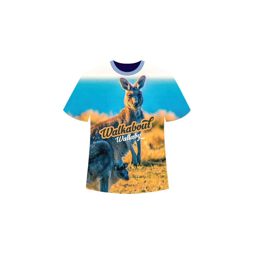 T-shirt Design by Maxo-Biz for this project | Design #25916607