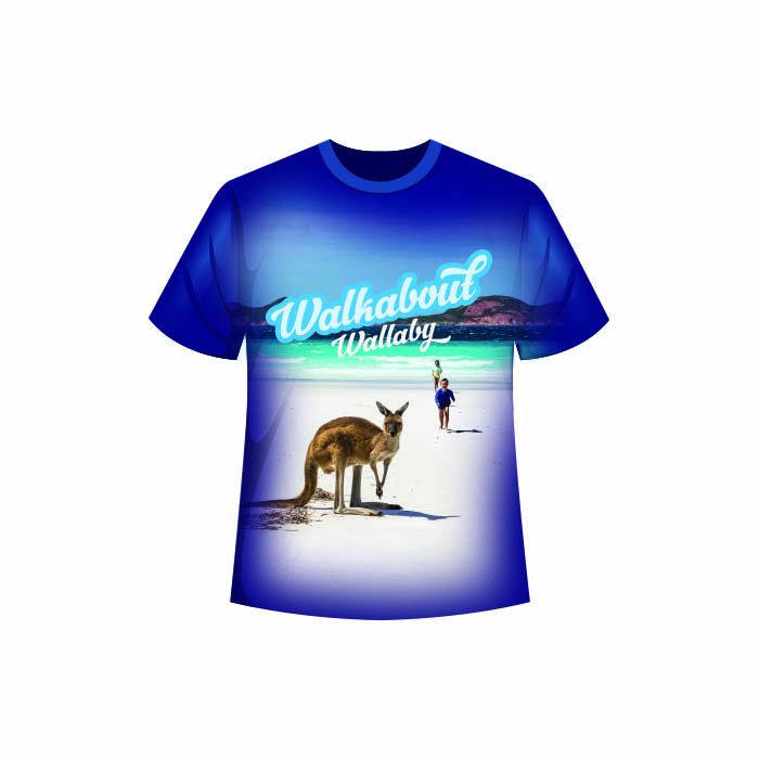 T-shirt Design by Maxo-Biz for this project | Design #25916608