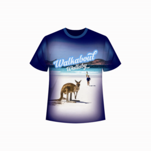 Design de T-shirt par Maxo-Biz pour ce projet | Design : #25916608