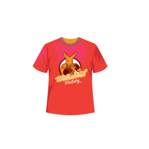 Design de T-shirt par Maxo-Biz pour ce projet | Design : #25930890