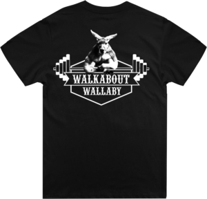Diseño de Camiseta por ARTUGA para este proyecto | Diseño #25910649