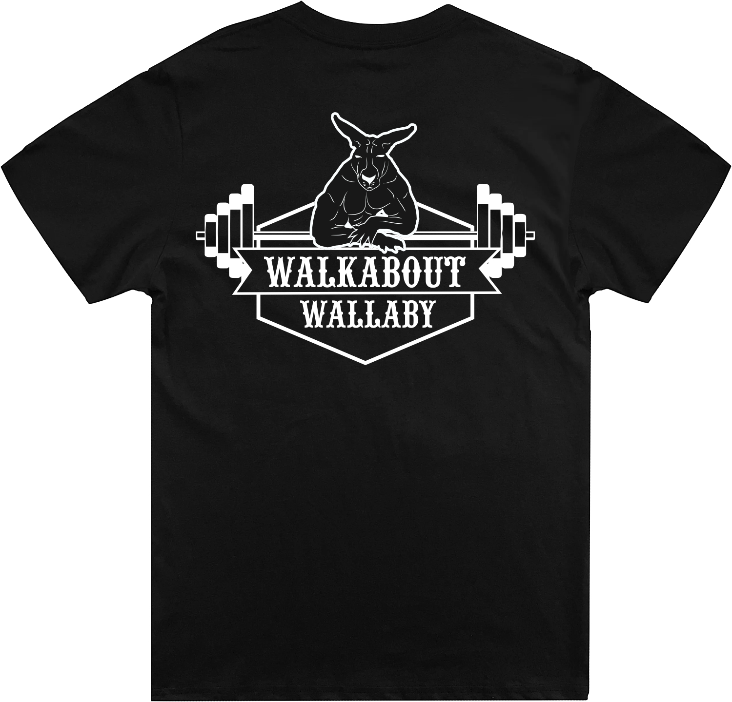 T-shirt Design by A10 for this project | Design #25916132