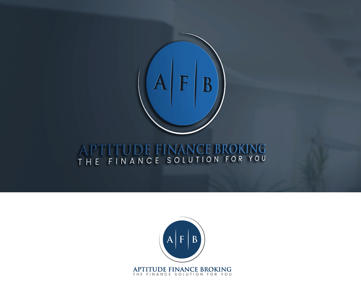Logo-Design von MaToTiPiLa für Pet Industry | Design #25909042