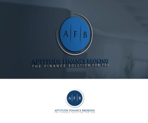 Logo Design by MaToTiPiLa for Pet Industry | Design: #25909042