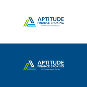 Logo Design by DoMadic for Pet Industry | Design: #25913216