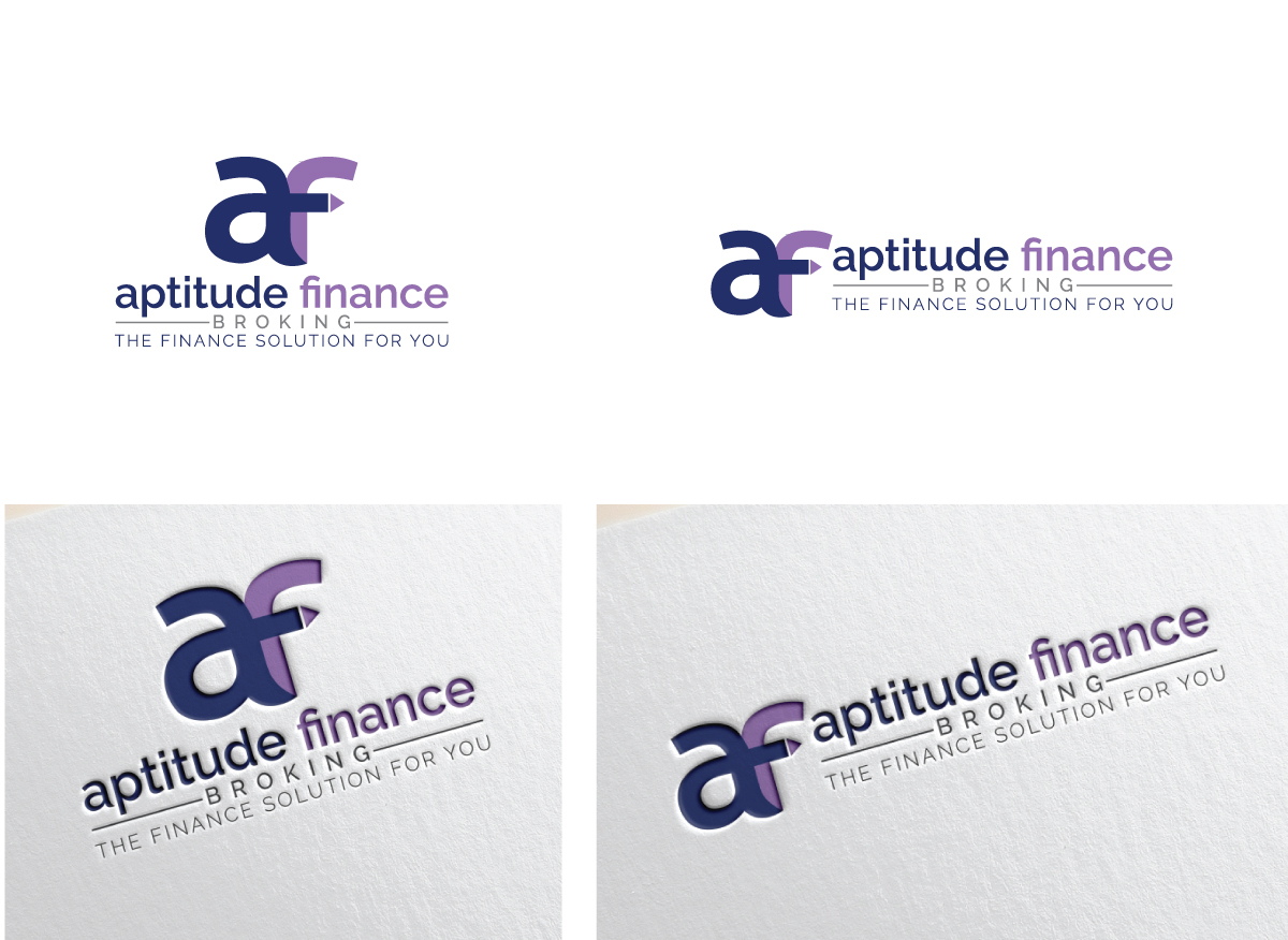 Logo Design by Rubia@ for Pet Industry | Design #25911536