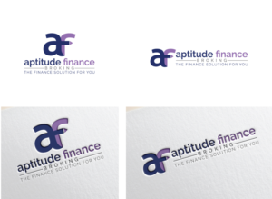 Logo Design by Rubia@ for Pet Industry | Design: #25911536