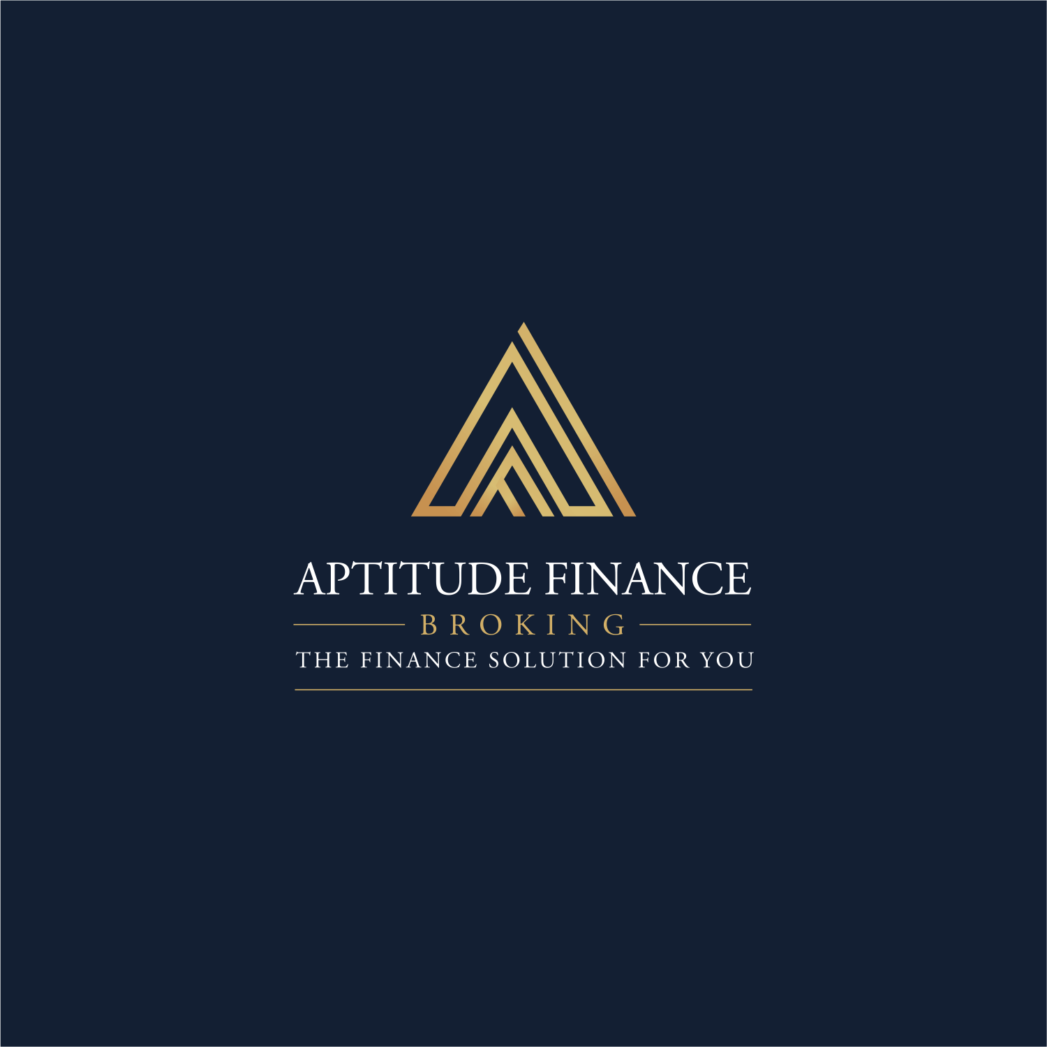 Logo Design by ThiagoB for Pet Industry | Design #25913932