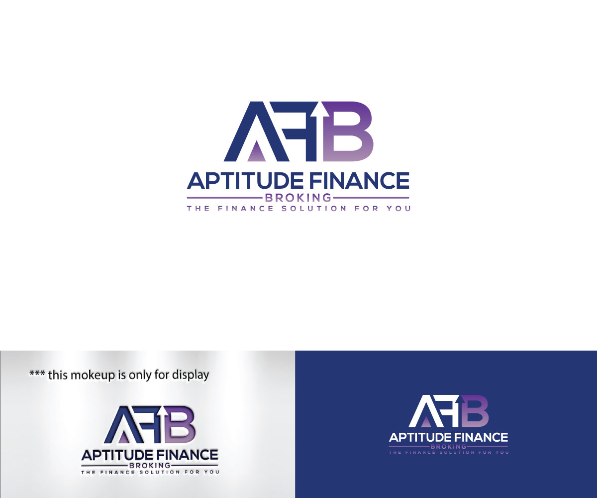 Logo-Design von Ochieng für Pet Industry | Design #25911725