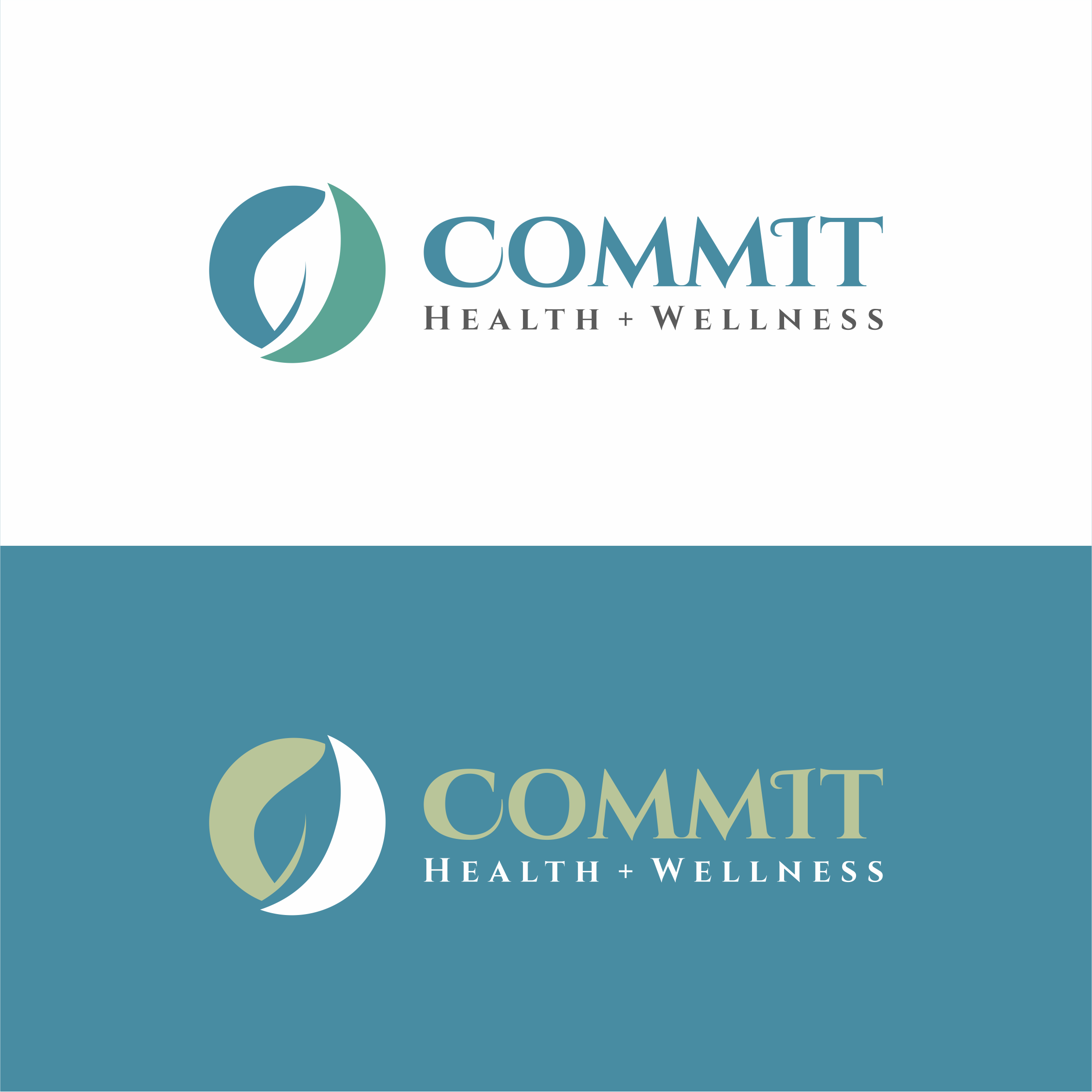 Logo-Design von eugenv für dieses Projekt | Design #25909098