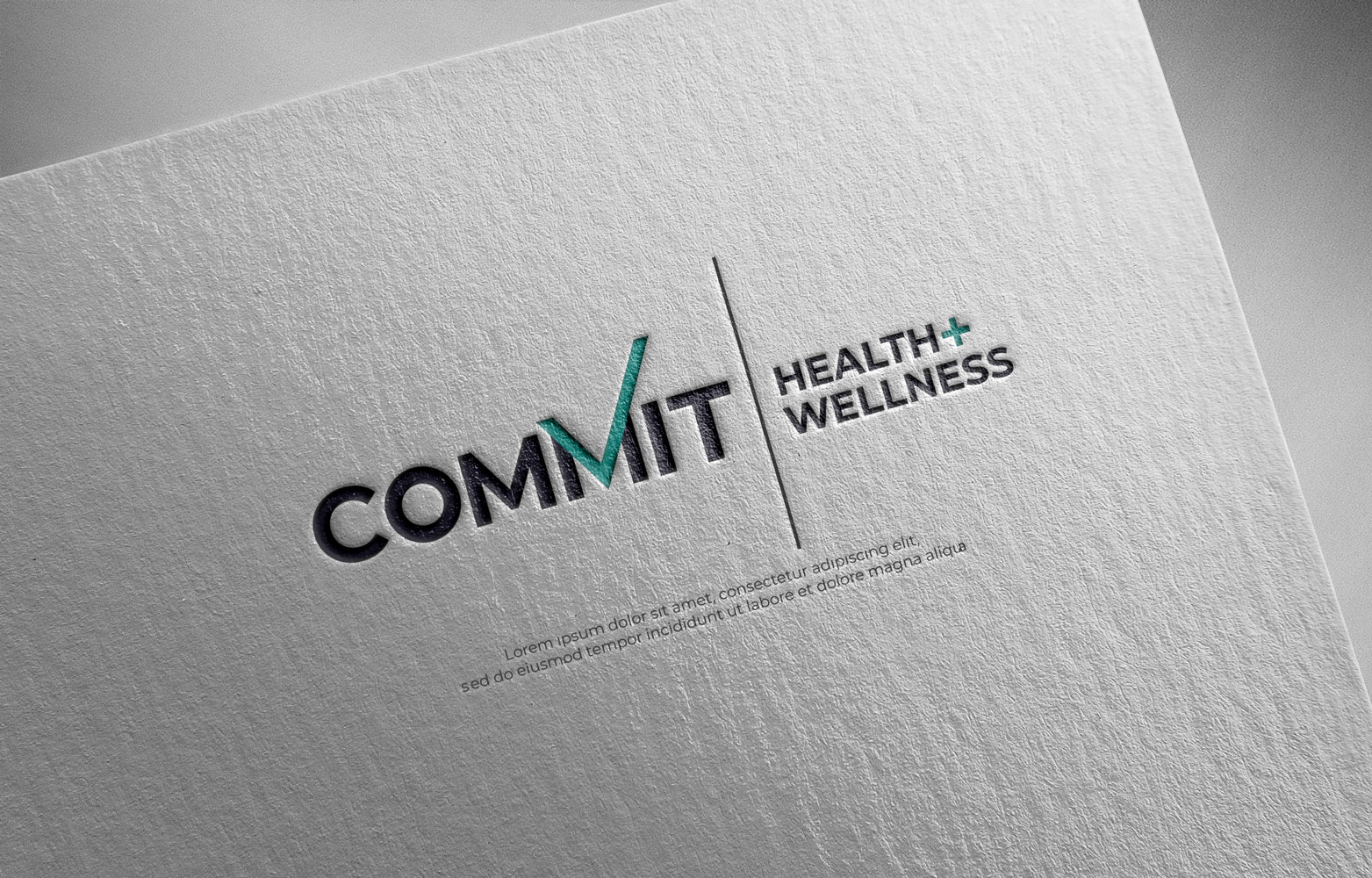 Logo-Design von Locke+ für dieses Projekt | Design #25944806