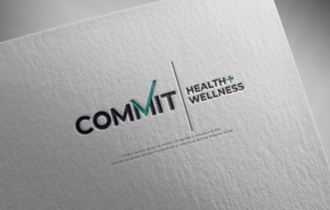 Logo Design by Locke+ for this project | Design: #25944806