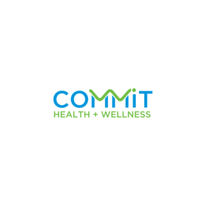 Logo Design by EYECON for this project | Design: #25950859