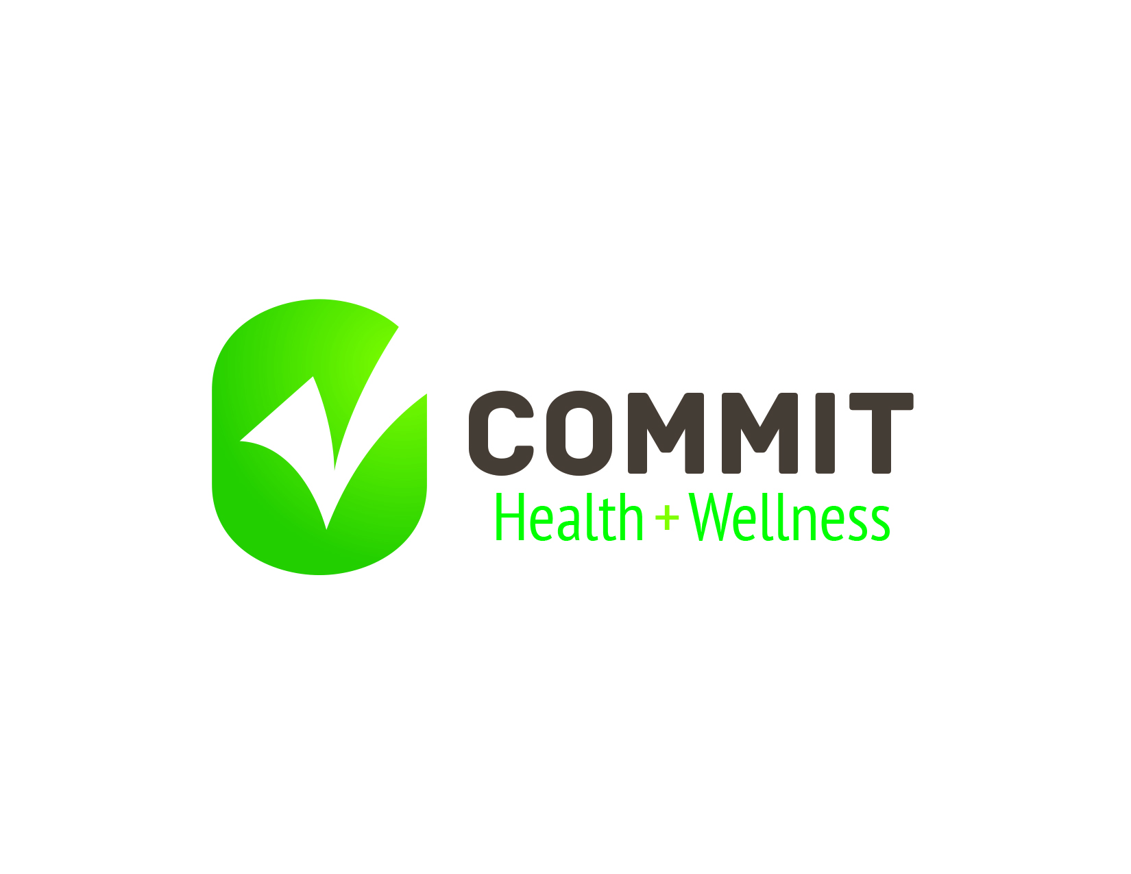 Logo Design by potuber for this project | Design #25914683