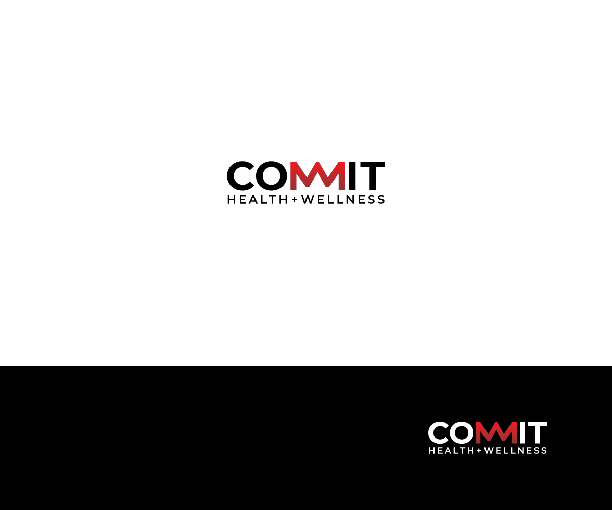 Logo Design by aglaronde23 for this project | Design #25940329