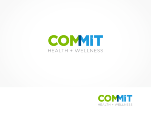Logo Design by ArtTank for this project | Design: #25946868