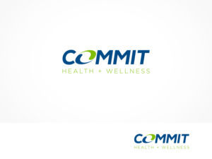 Logo Design by ArtTank for this project | Design: #25946869
